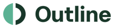 Outline密钥官网